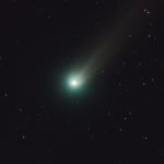 私がお世話になっているサイトです