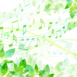 【当店の注意事項】