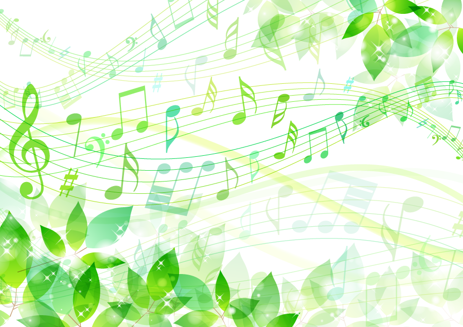 【当店の注意事項】